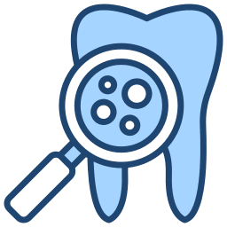 Dental Health