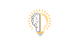 Brain health