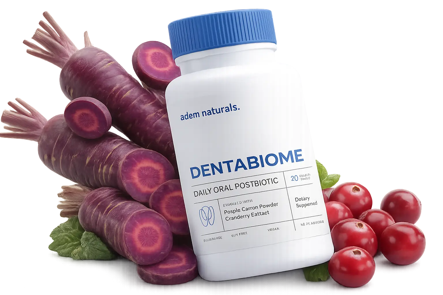 DentaBiome