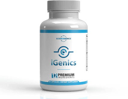 iGenics