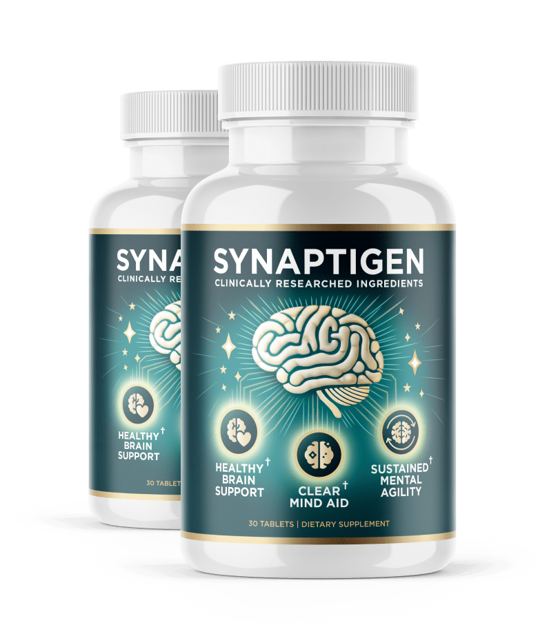 Synaptigen