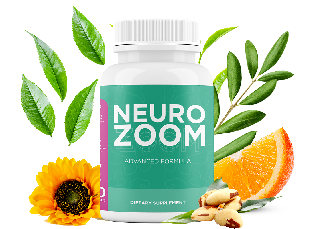 NEUROZOOM